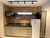 Apartamento, 1 quarto, 79 m² - Foto 4