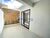 Apartamento, 1 quarto, 79 m² - Foto 2
