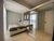Apartamento, 1 quarto, 79 m² - Foto 3