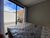 Apartamento, 1 quarto, 79 m² - Foto 1