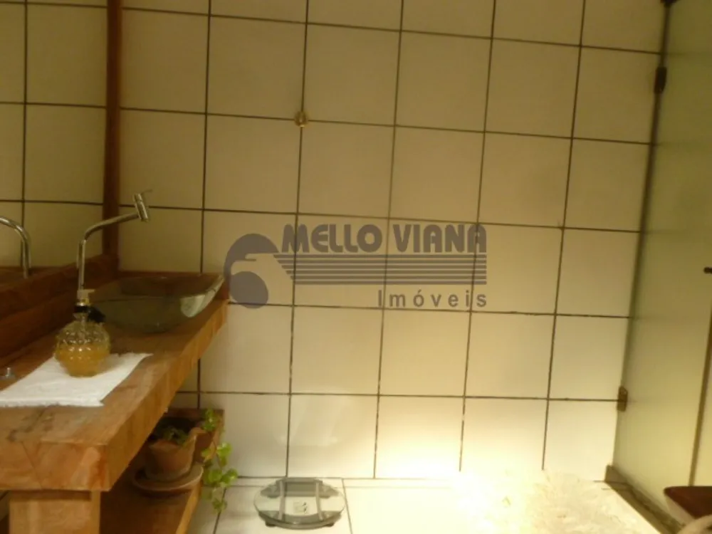 Casa, 1 quarto, 400 m² - Foto 7