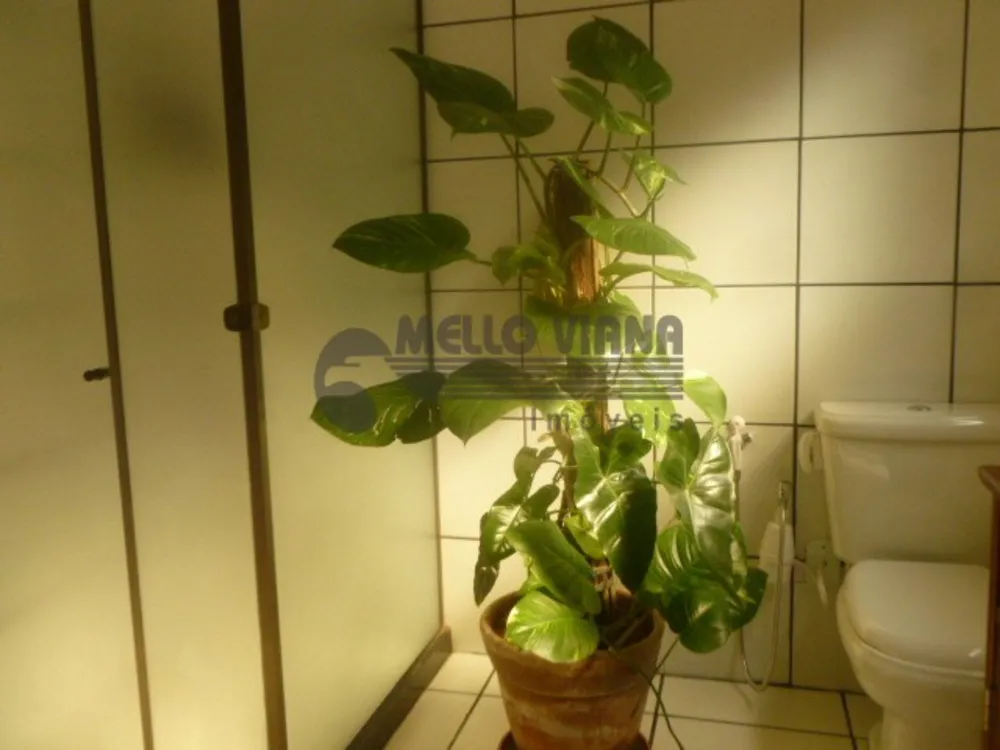 Casa, 1 quarto, 400 m² - Foto 6