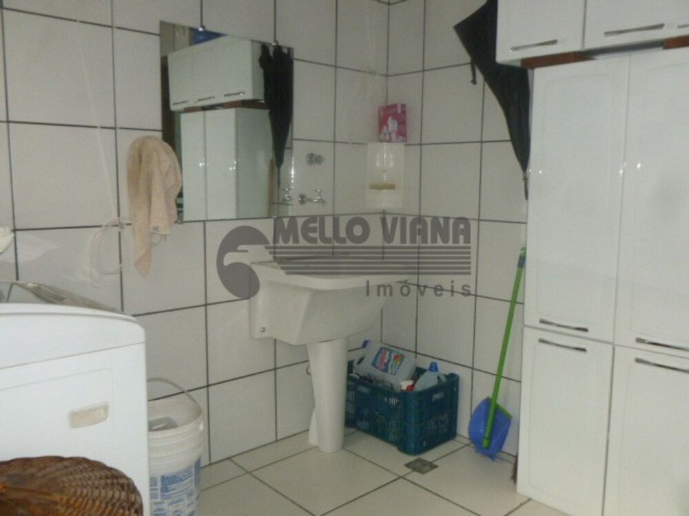Casa, 1 quarto, 400 m² - Foto 4