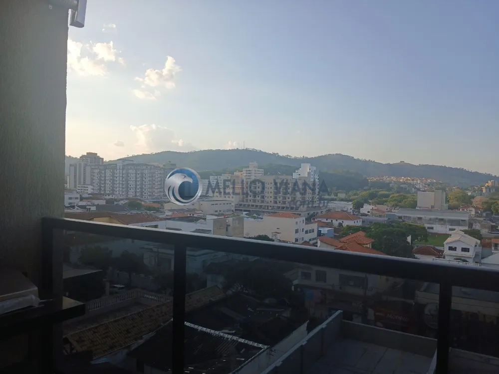 Apartamento, 2 quartos, 76 m² - Foto 4