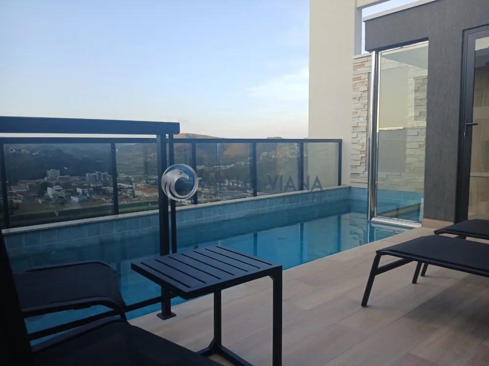 Apartamento, 2 quartos, 76 m² - Foto 15