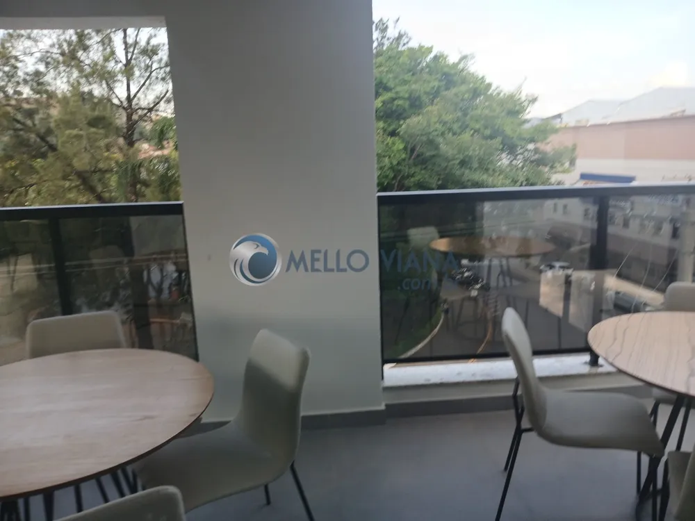 Apartamento, 2 quartos, 76 m² - Foto 14