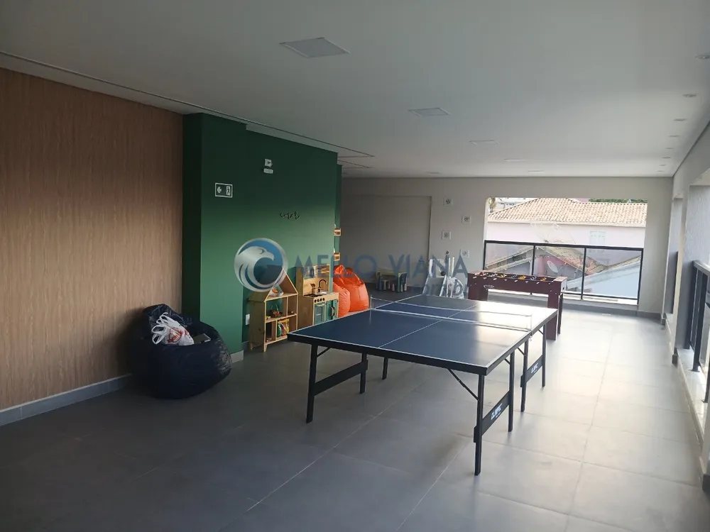Apartamento, 2 quartos, 76 m² - Foto 6