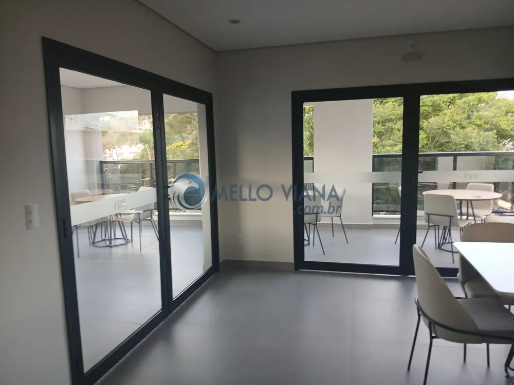 Apartamento, 2 quartos, 76 m² - Foto 11