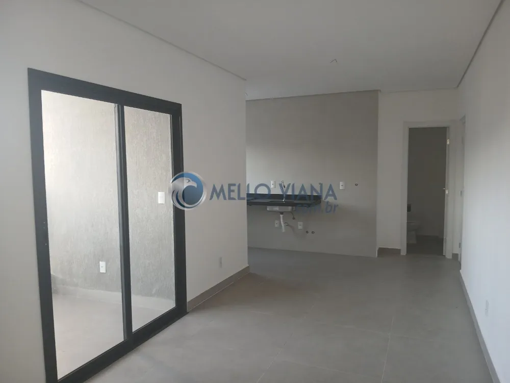 Apartamento, 2 quartos, 76 m² - Foto 3