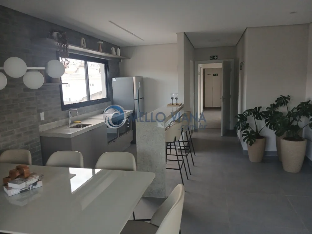 Apartamento, 2 quartos, 76 m² - Foto 12
