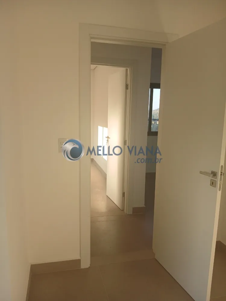 Apartamento, 2 quartos, 76 m² - Foto 2