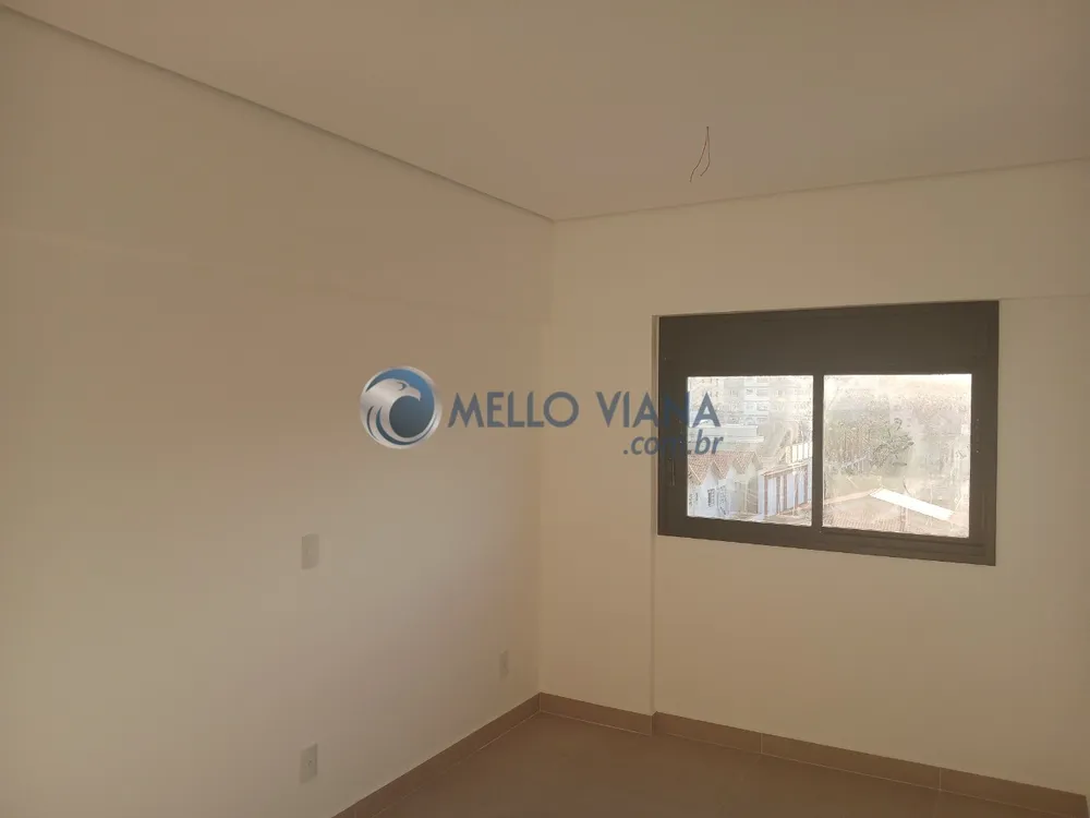 Apartamento, 2 quartos, 76 m² - Foto 1