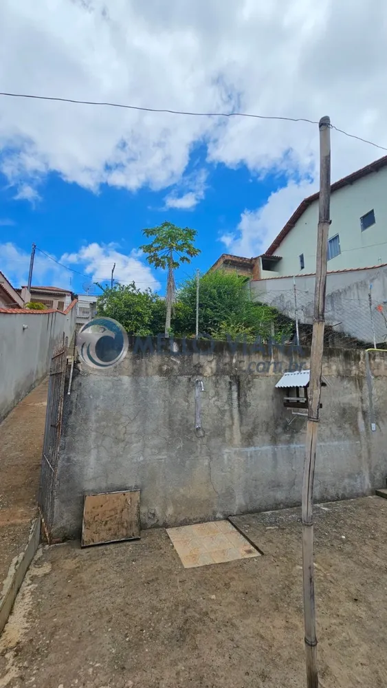 Casa, 3 quartos, 360 m² - Foto 11