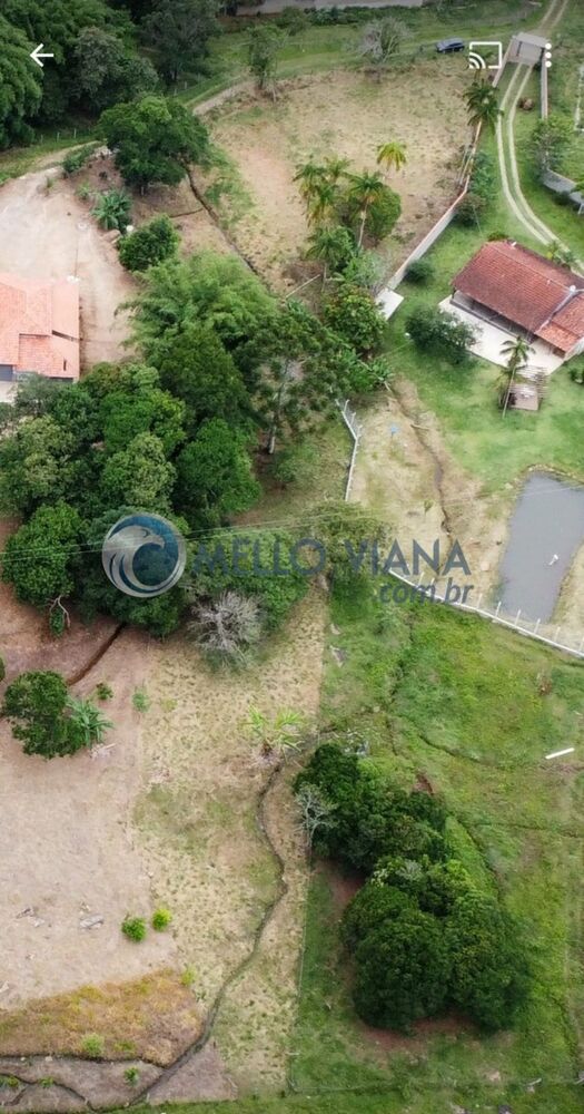 Terreno, 3880 m² - Foto 4