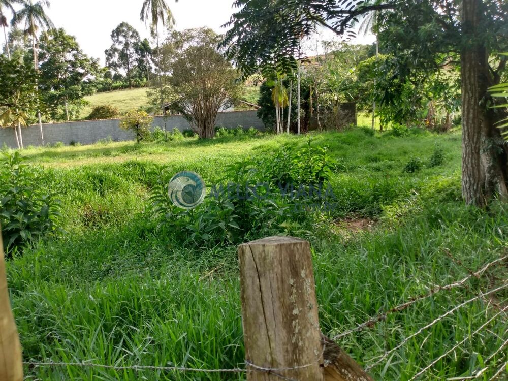 Terreno, 3880 m² - Foto 2