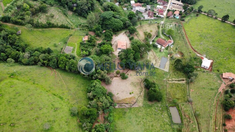 Terreno, 3880 m² - Foto 3