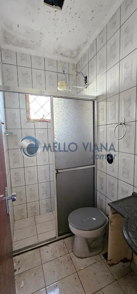 Casa, 4 quartos, 150 m² - Foto 7