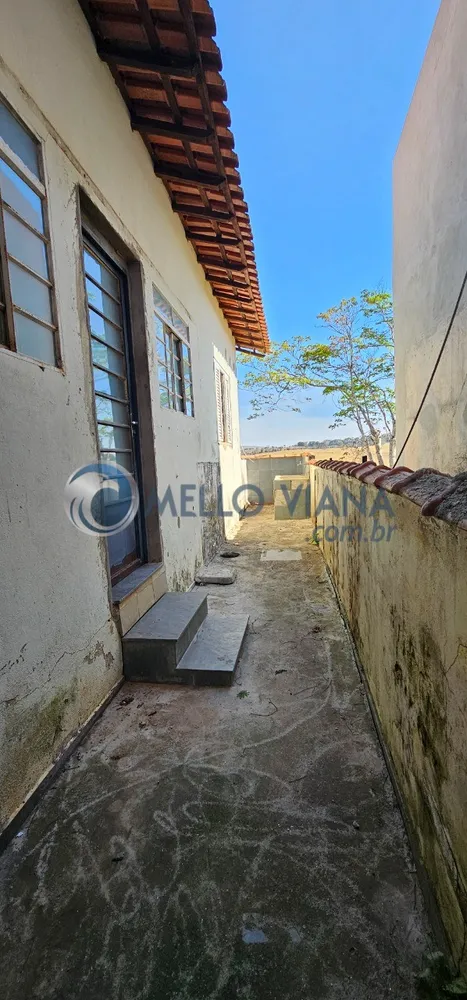 Casa, 4 quartos, 150 m² - Foto 13