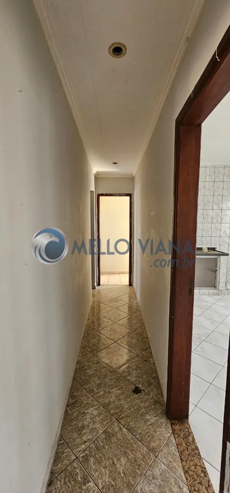 Casa, 4 quartos, 150 m² - Foto 4