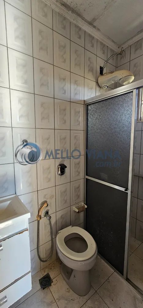 Casa, 4 quartos, 150 m² - Foto 10