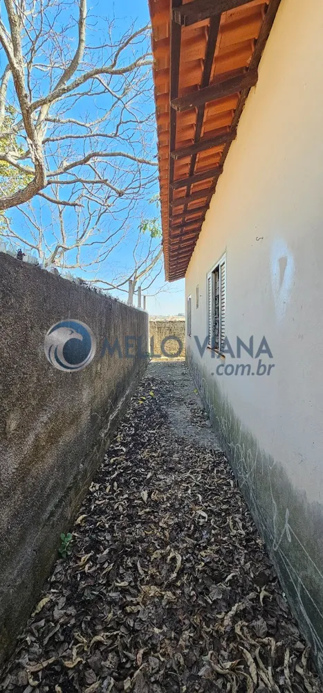 Casa, 4 quartos, 150 m² - Foto 11