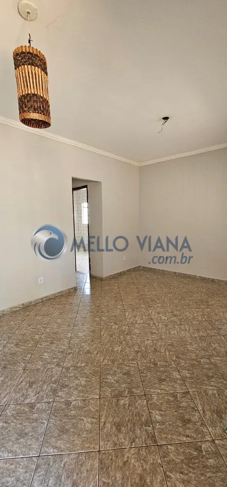 Casa, 4 quartos, 150 m² - Foto 3