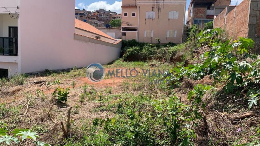 Terreno, 295 m² - Foto 3