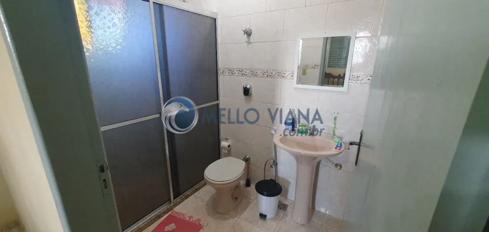 Casa, 2 quartos, 84 m² - Foto 7