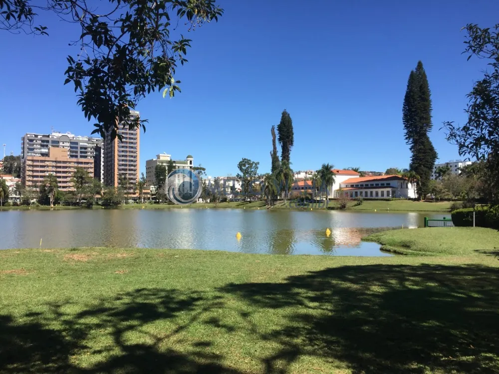 Casa, 2 quartos, 84 m² - Foto 6