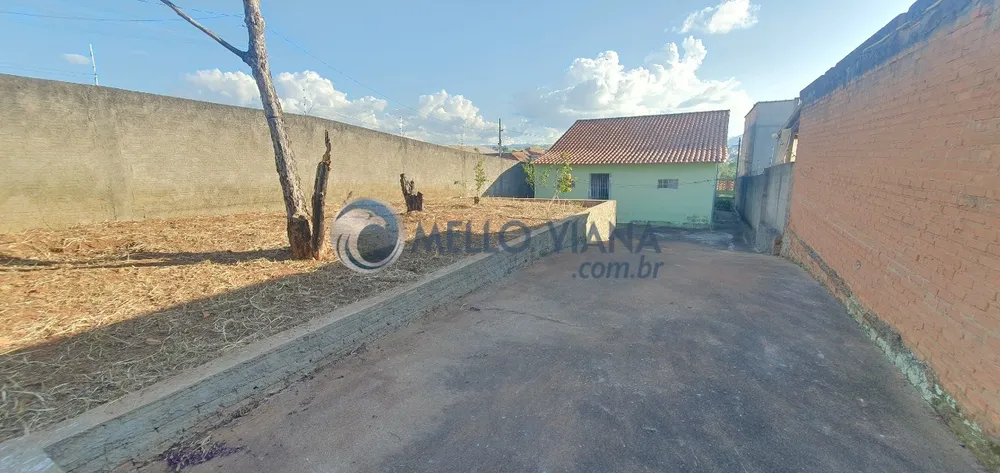 Casa, 2 quartos, 84 m² - Foto 5