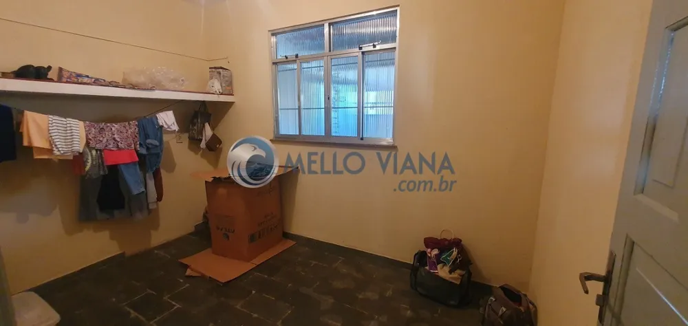 Casa, 2 quartos, 84 m² - Foto 9