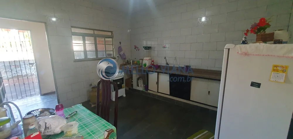 Casa, 2 quartos, 84 m² - Foto 10