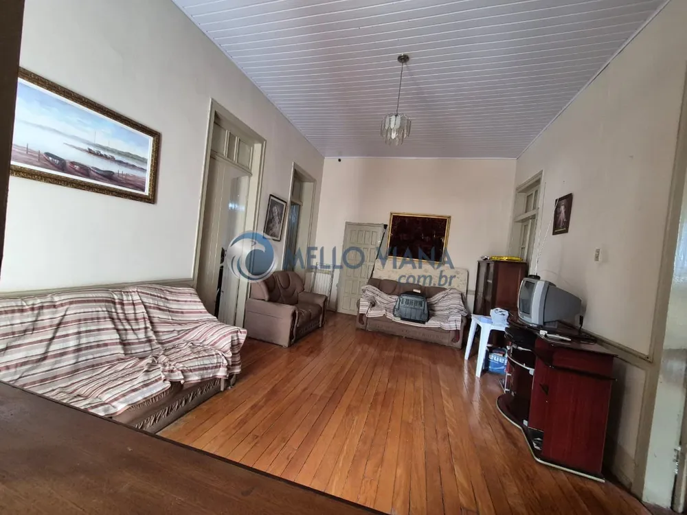 Casa, 3 quartos - Foto 17