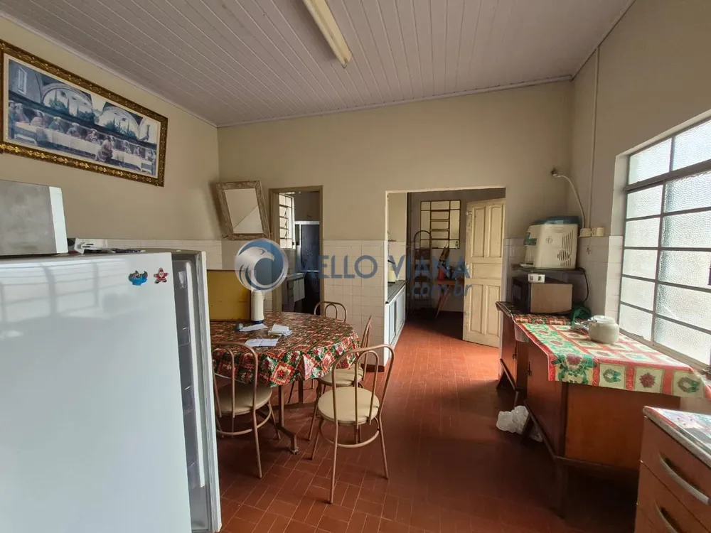 Casa, 3 quartos - Foto 16