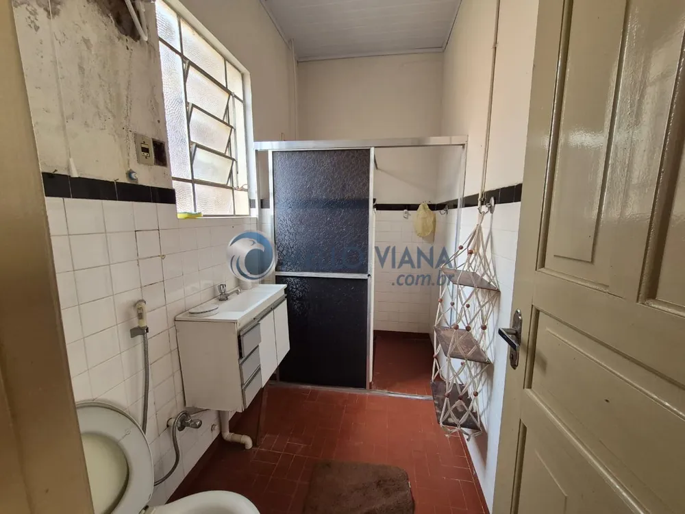 Casa, 3 quartos - Foto 20
