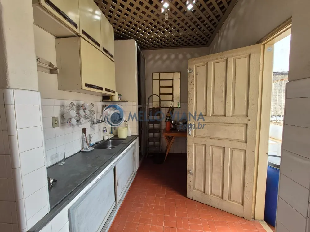 Casa, 3 quartos - Foto 19