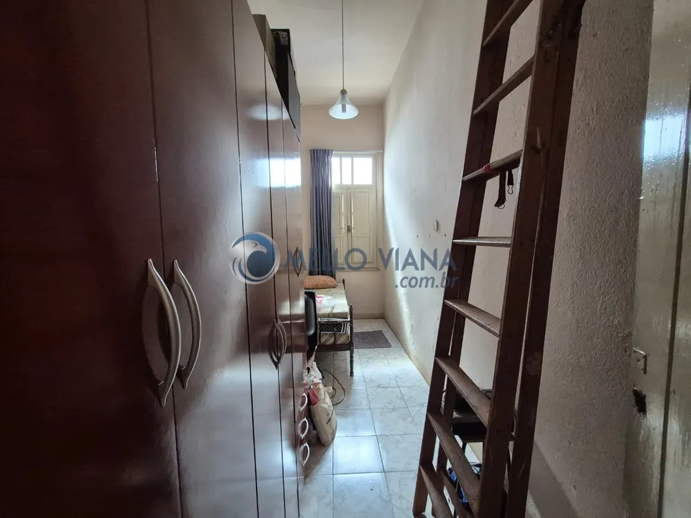 Casa, 3 quartos - Foto 18