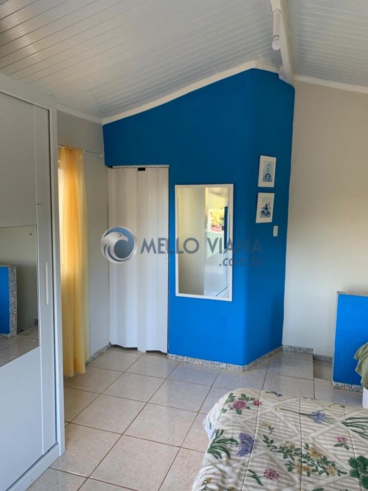 Chácara, 4 quartos, 1 hectares - Foto 10