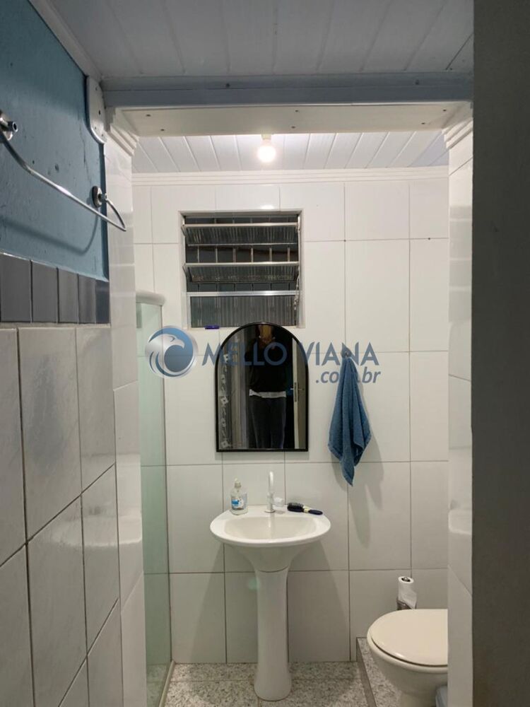 Chácara, 4 quartos, 1 hectares - Foto 7