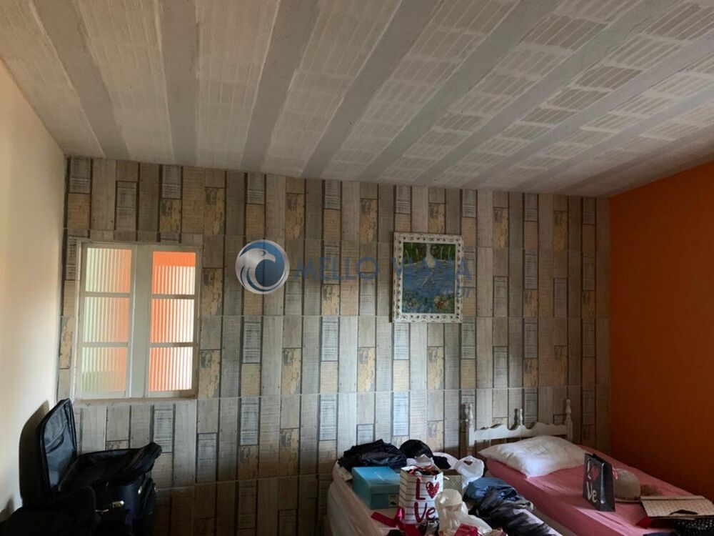 Chácara, 4 quartos, 1 hectares - Foto 5