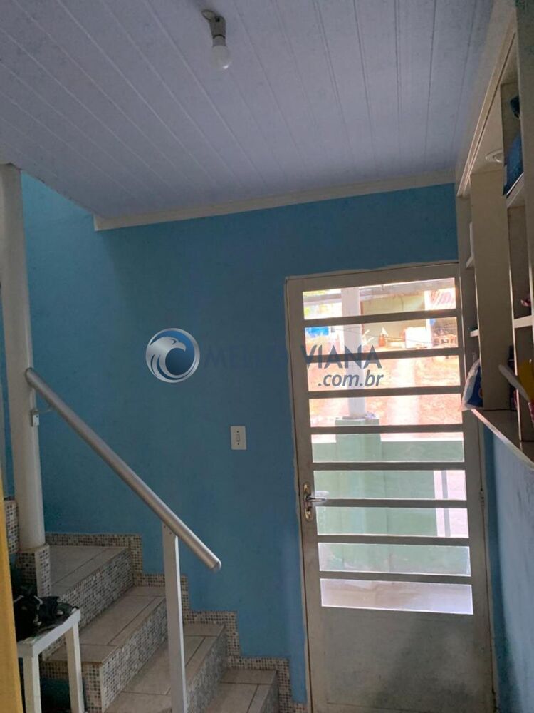 Chácara, 4 quartos, 1 hectares - Foto 8