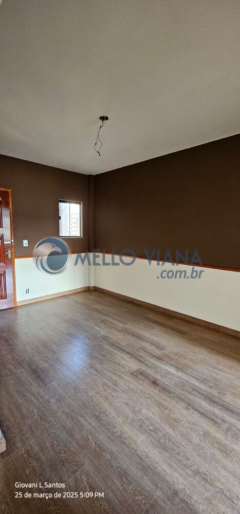 Apartamento à venda com 2 quartos, 55m² - Foto 7