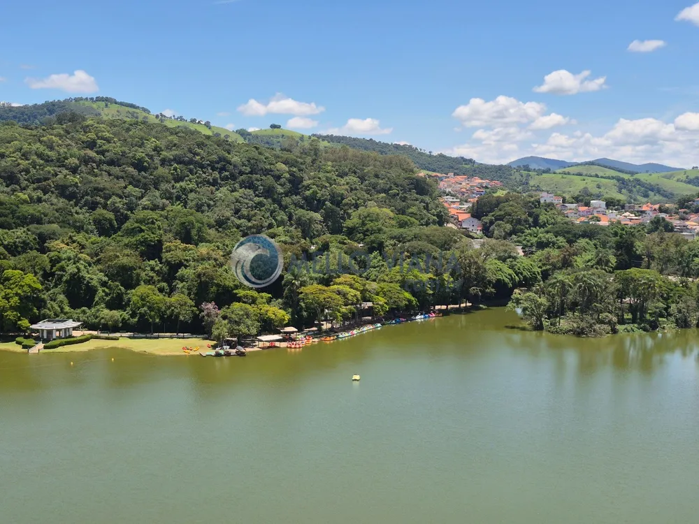 Apartamento, 2 quartos, 110 m² - Foto 11