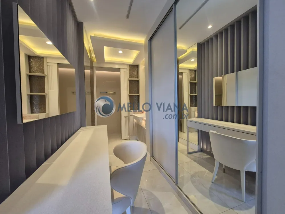 Apartamento, 2 quartos, 110 m² - Foto 9