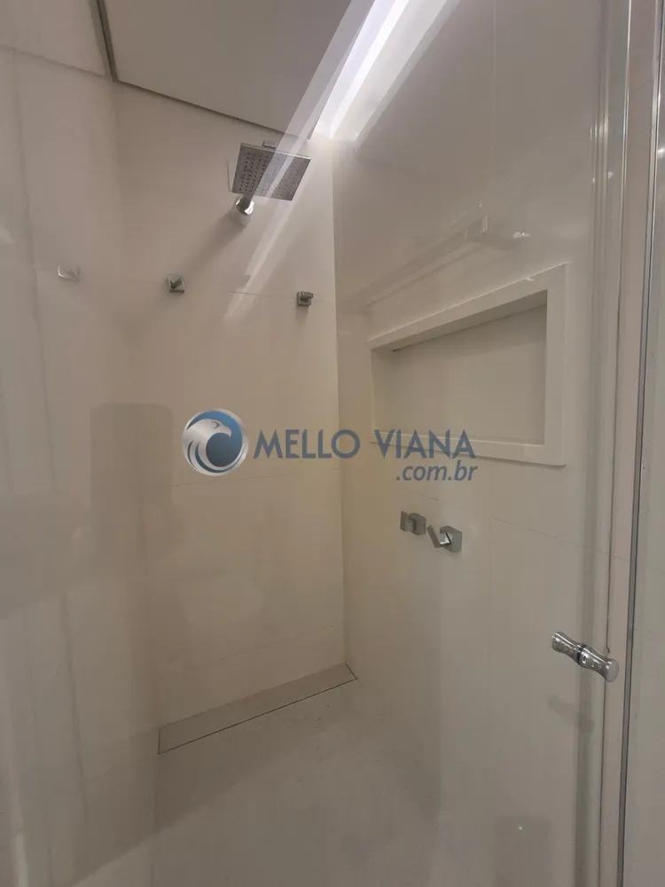 Apartamento, 2 quartos, 110 m² - Foto 10