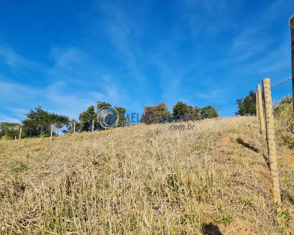 Terreno, 659 m² - Foto 1