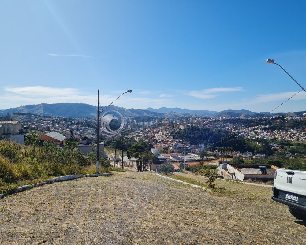 Terreno, 659 m² - Foto 2