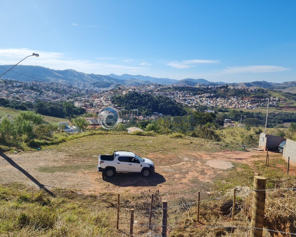 Terreno, 659 m² - Foto 7