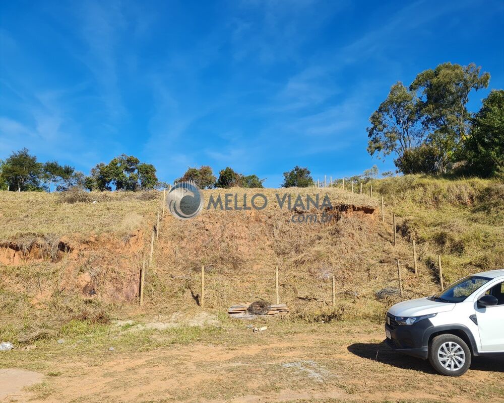 Terreno, 659 m² - Foto 8