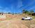 Terreno, 659 m² - Foto 3